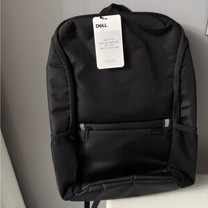 Dell 14-16 EcoLoop Backpack